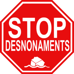 Stop Desnonaments