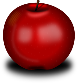 Manzana