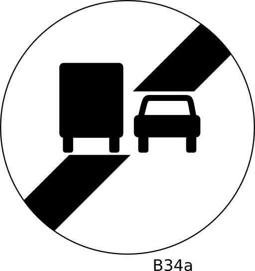 B34a