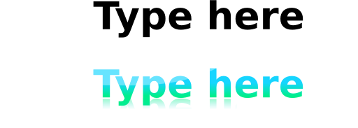 Web2 0 Logo