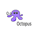 O For Octopus