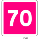 download C4a 70 clipart image with 90 hue color