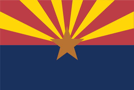 Usa Arizona