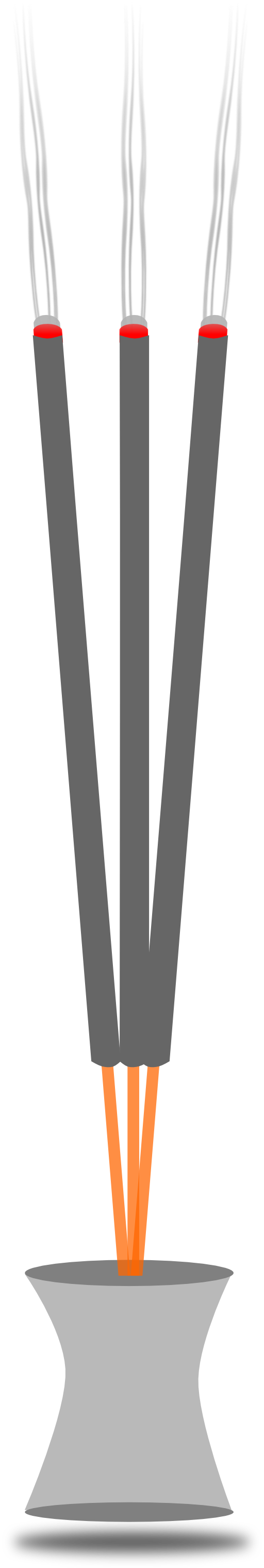 Incense Sticks