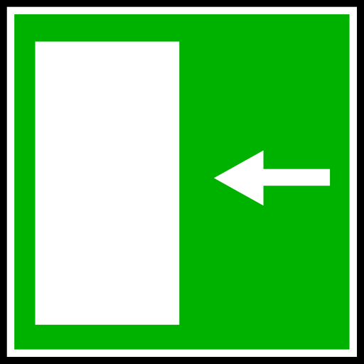 Security