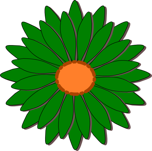 Fiore