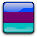 download Lt clipart image with 180 hue color