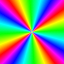 download Outrayj 192 48 Color clipart image with 315 hue color