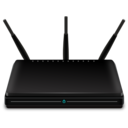 Wireless Router