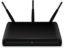 Wireless Router