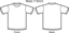 Tshirt Template