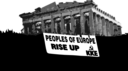 Peoples Of Europe Rise Up Kke