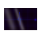 download Electrocardiograms clipart image with 135 hue color