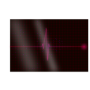 download Electrocardiograms clipart image with 225 hue color