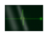 Electrocardiograms