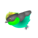 download Finch clipart image with 45 hue color