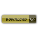 download Download Icon clipart image with 270 hue color