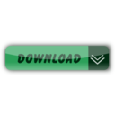 Download Icon