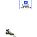 download Conversl Chucks clipart image with 225 hue color
