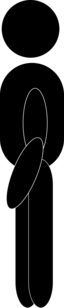 Istadeh