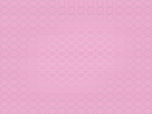 Pink Abstract