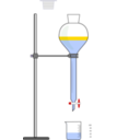 Separatory Funnel