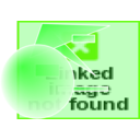 download Askwhy Ab4 09 02 20 07 clipart image with 90 hue color
