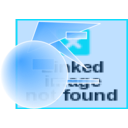 download Askwhy Ab4 09 02 20 07 clipart image with 180 hue color