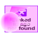 download Askwhy Ab4 09 02 20 07 clipart image with 270 hue color