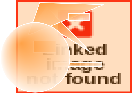Askwhy Ab4 09 02 20 07
