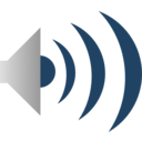 Audio Icon