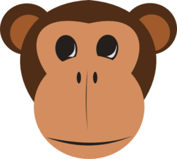 Monkey Face