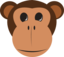 Monkey Face
