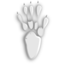 Footprint 5