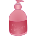 Liquid Soap