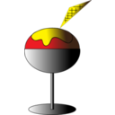 Ice Cream Icon