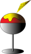 Ice Cream Icon