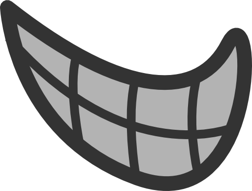 Ftirc Voice