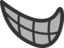 Ftirc Voice