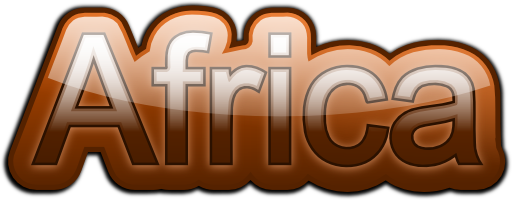 Africa Text