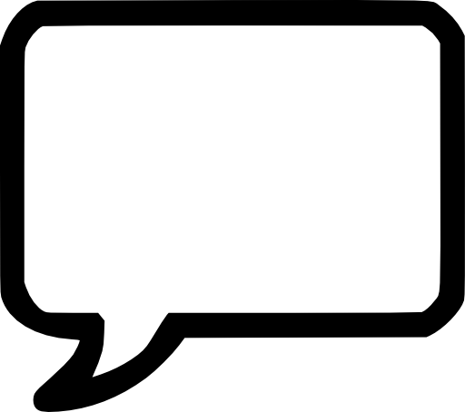 Speech 1