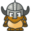 Gnu Knight