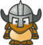 Gnu Knight