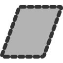 download Ftautoform clipart image with 45 hue color