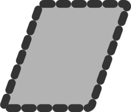 Ftautoform