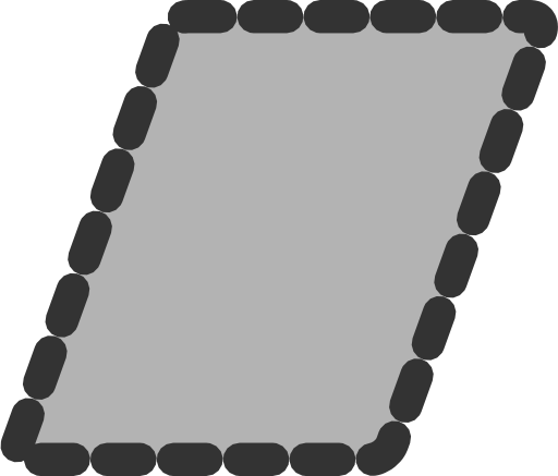 Ftautoform