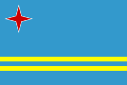 Aruba