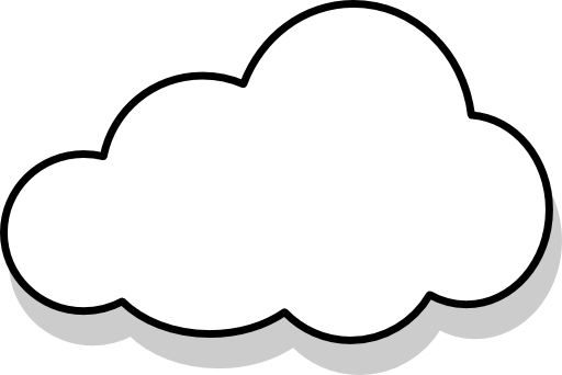 Nuage Cloud