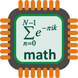 Math Processor