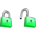 download Cadenas clipart image with 90 hue color